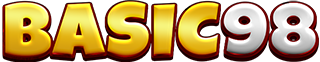 basic98